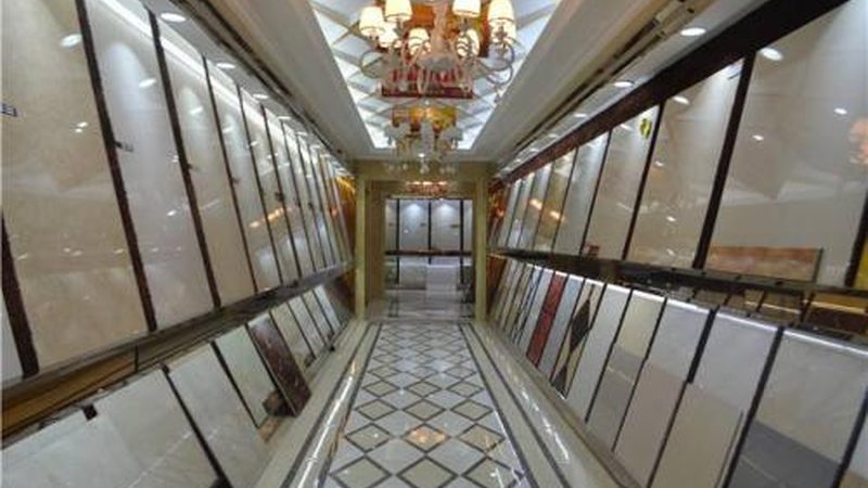 自建房墙体材料对比与选择
