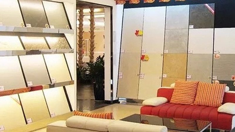 成都旧房屋顶防水翻新，如何选择专业公司？**