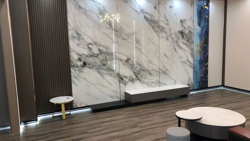 在确定装修预算时，以下建议可供参考：