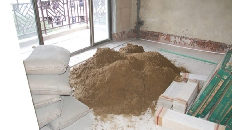 水性防水涂料环保吗？揭秘其环保性能与选购要点