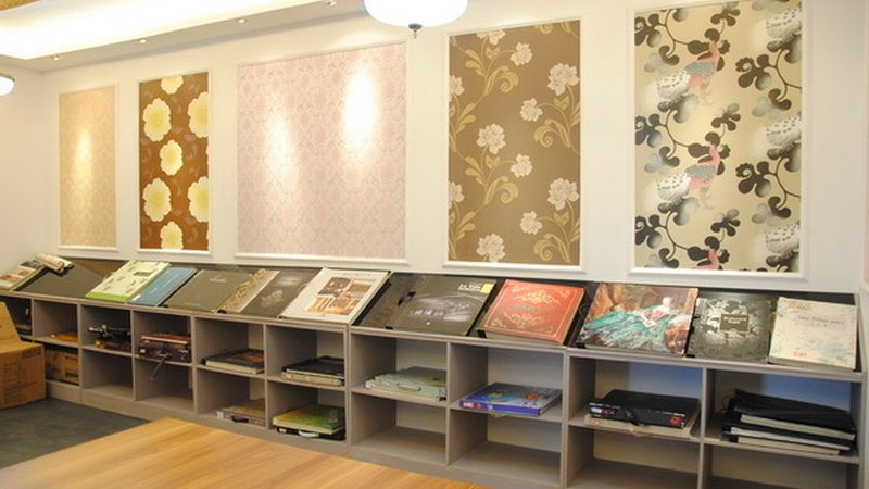 店铺装修工艺标准方案定制：如何确保施工质量与成本控制