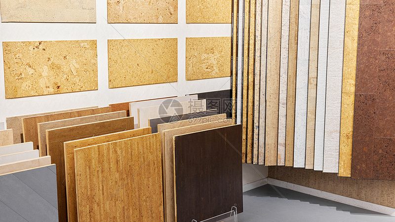 经济型装修：约50-80元/平米